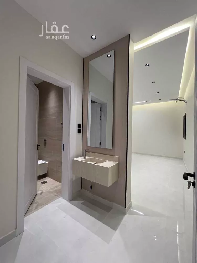 Apartment for Sale in Mecca Al Buhayrat 6