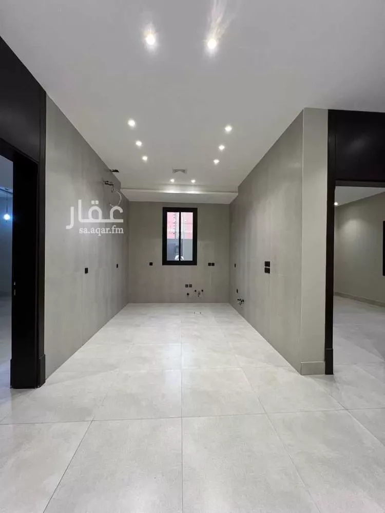 فيلا للبيع في شارع ناصر احمد ناصر واصلي, حي الشامية الجديد, مدينة مكة المكرمة, منطقة مكة المكرمة 9