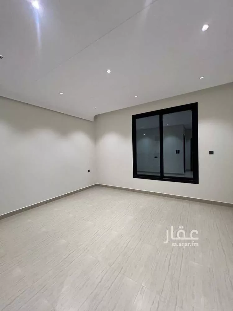 شقة للبيع في شارع محمد عبد الحي الكتاني, حي المحمدية, مدينة مكة المكرمة, منطقة مكة المكرمة صورة 2