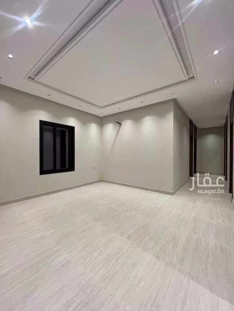 شقة للبيع في شارع المحمدية , حي المحمدية, مدينة مكة المكرمة, منطقة مكة المكرمة صورة 4