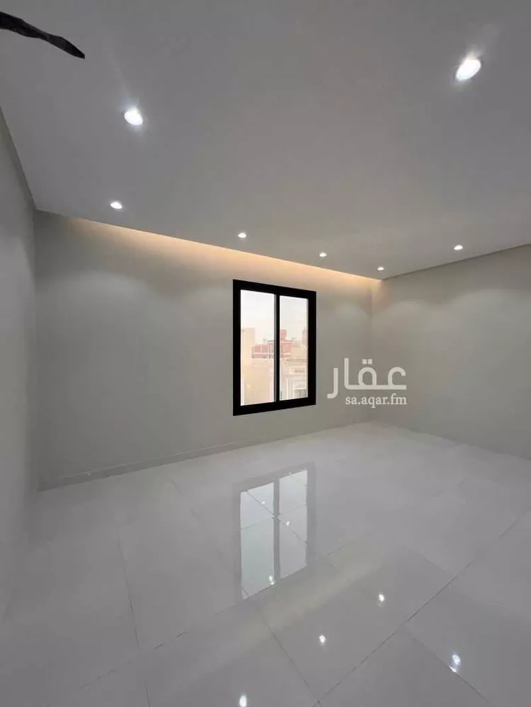 شقة للبيع في شارع عبدالرحمن الجبرتي, حي الشامية الجديد, مدينة مكة المكرمة, منطقة مكة المكرمة 9