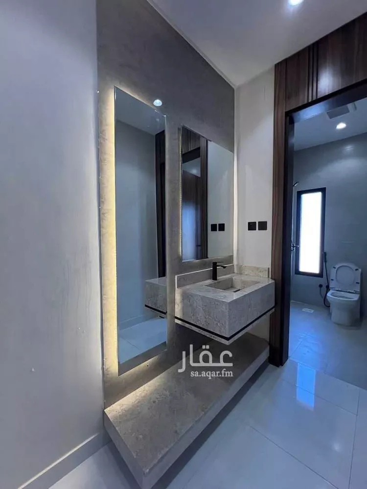 Apartment for Sale in Mecca King Fahd صورة 4
