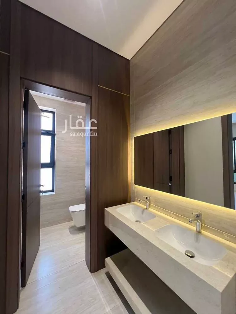 شقة للبيع في شارع  شارع مالك بن ثابت المزني, حي الشوقية, مدينة مكة المكرمة, منطقة مكة المكرمة 6