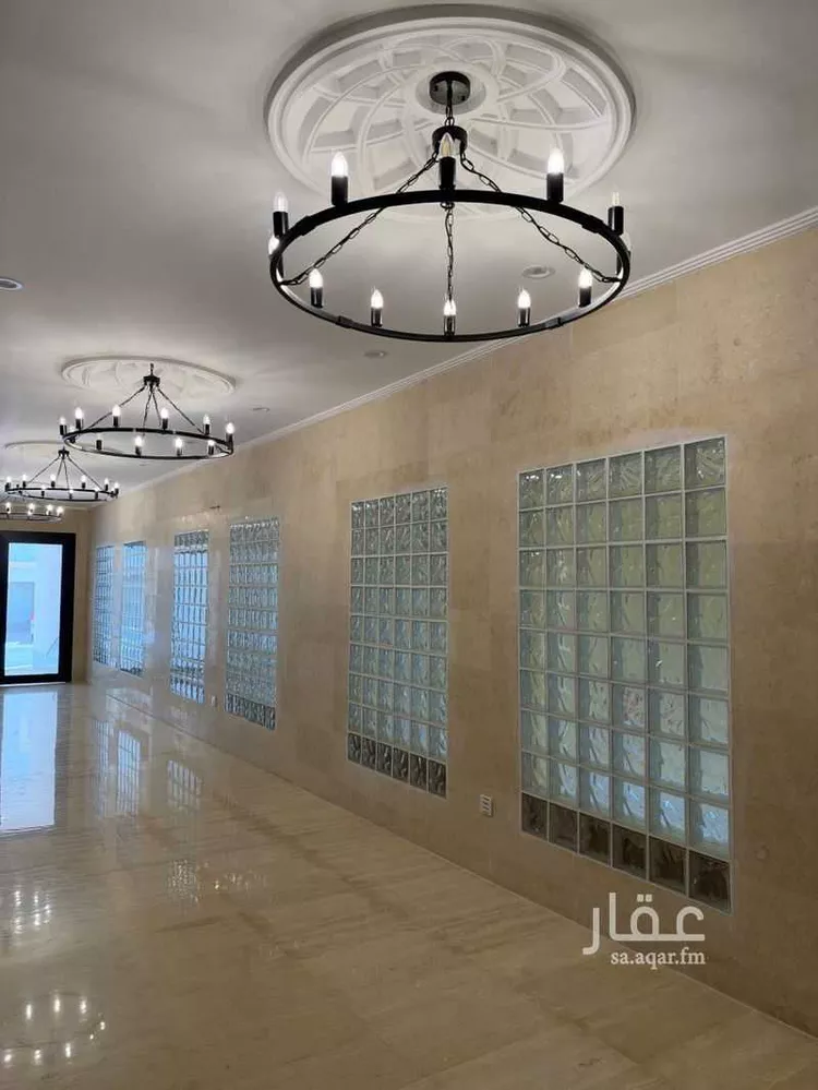 شقة للبيع في شارع محمد عبد الحي الكتاني, حي المحمدية, مدينة مكة المكرمة, منطقة مكة المكرمة 7