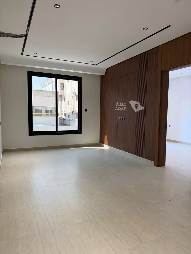 شقة للبيع في شارع حبيب بن اسيد بن جارية الثقفي, حي الرصيفة, مدينة مكة المكرمة, منطقة مكة المكرمة صورة 4