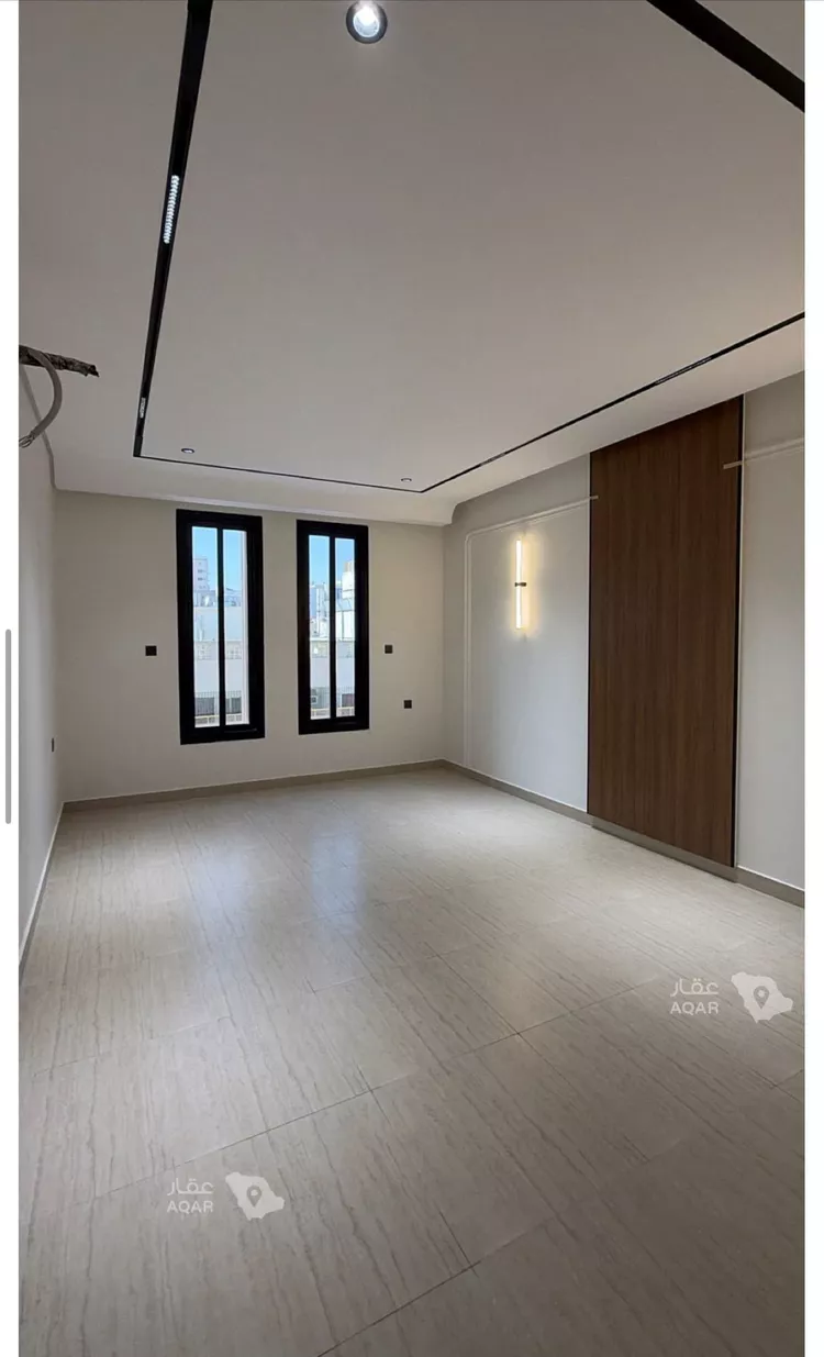 Apartment for Sale in Mecca Ar Rusayfah 16
