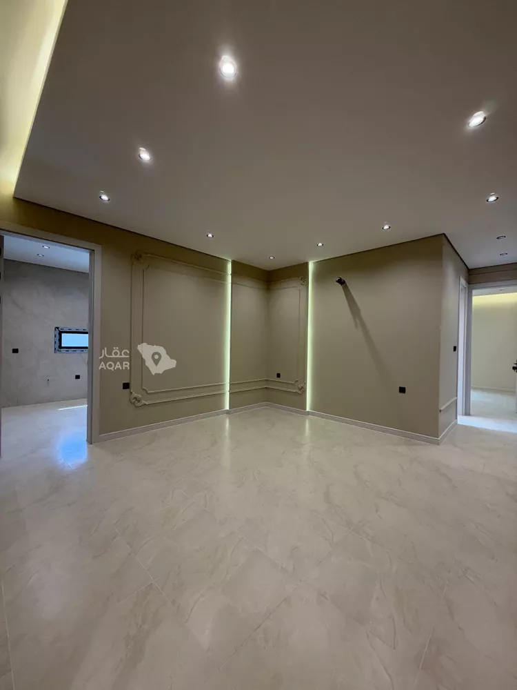 Apartment for Sale in Mecca Ash Shawqiyyah ุตูุฑุฉ 4