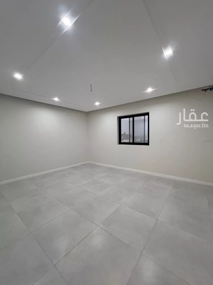 شقة للبيع في شارع السنجاري, حي الشامية الجديد, مدينة مكه المكرمه, منطقة مكة المكرمة صورة 2