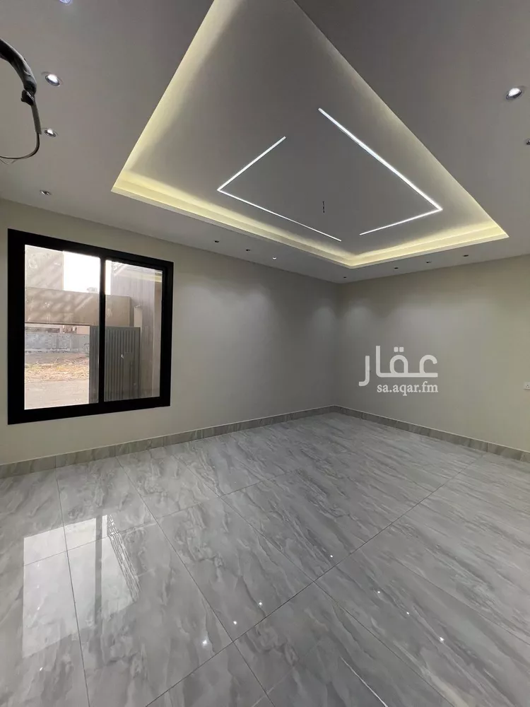 فيلا للبيع في حي دار السلام, مدينة مكه المكرمه, منطقة مكة المكرمة صورة 4