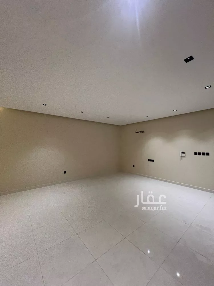 فيلا للبيع في حي الشبيكة الجديد, مدينة مكه المكرمه, منطقة مكة المكرمة صورة 3