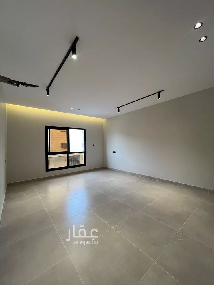شقة للبيع في شارع محمد الزينبي, حي المحمدية, مدينة مكه المكرمه, منطقة مكة المكرمة صورة 2