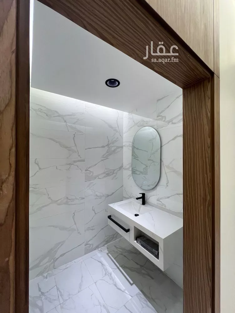 شقة للبيع في شارع جبير بن نوفل, حي البحيرات, مدينة مكه المكرمه, منطقة مكة المكرمة صورة 2