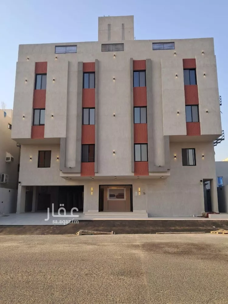 عمارة للبيع في شارع ابو الحسن السروجي, حي الشامية الجديد, مدينة مكة المكرمة, منطقة مكة المكرمة