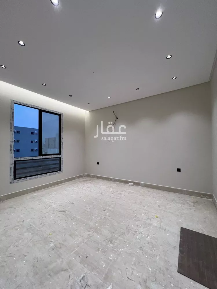 عمارة للبيع في شارع ابو بكر بن فتحون, حي الشامية الجديد, مدينة مكه المكرمه, منطقة مكة المكرمة صورة 3