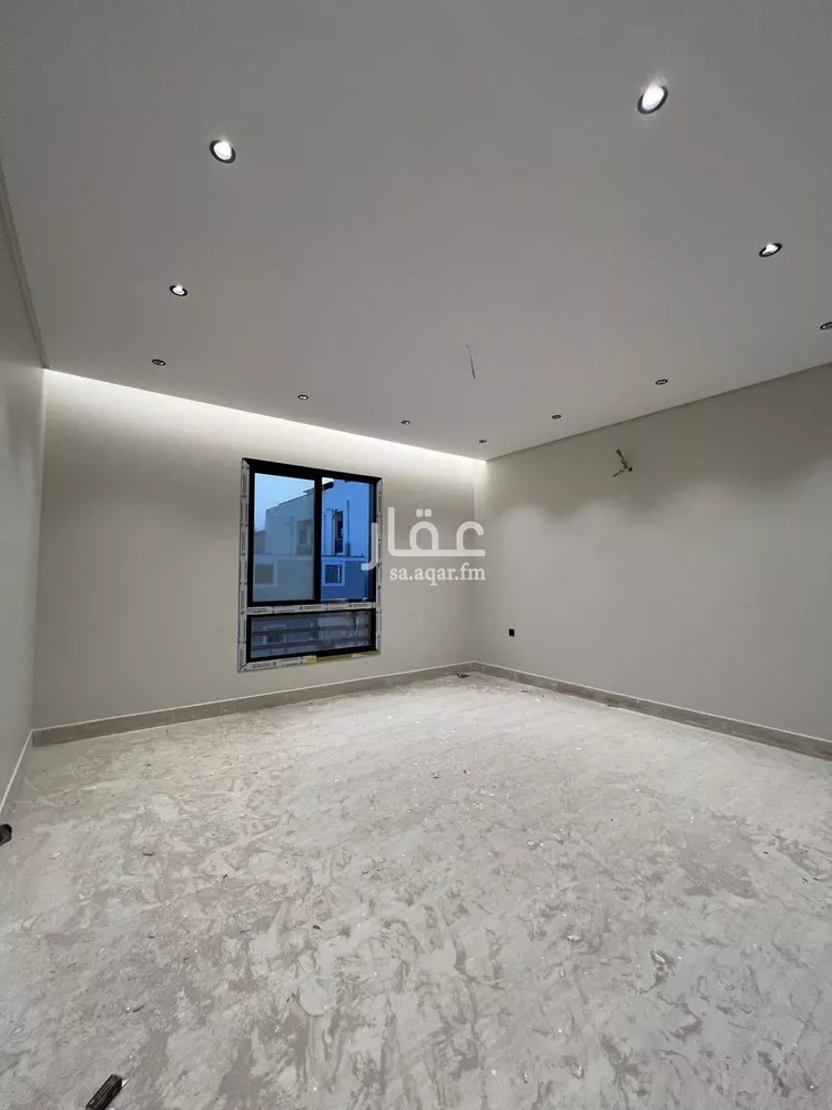 عمارة للبيع في شارع ابو بكر بن فتحون, حي الشامية الجديد, مدينة مكه المكرمه, منطقة مكة المكرمة صورة 4