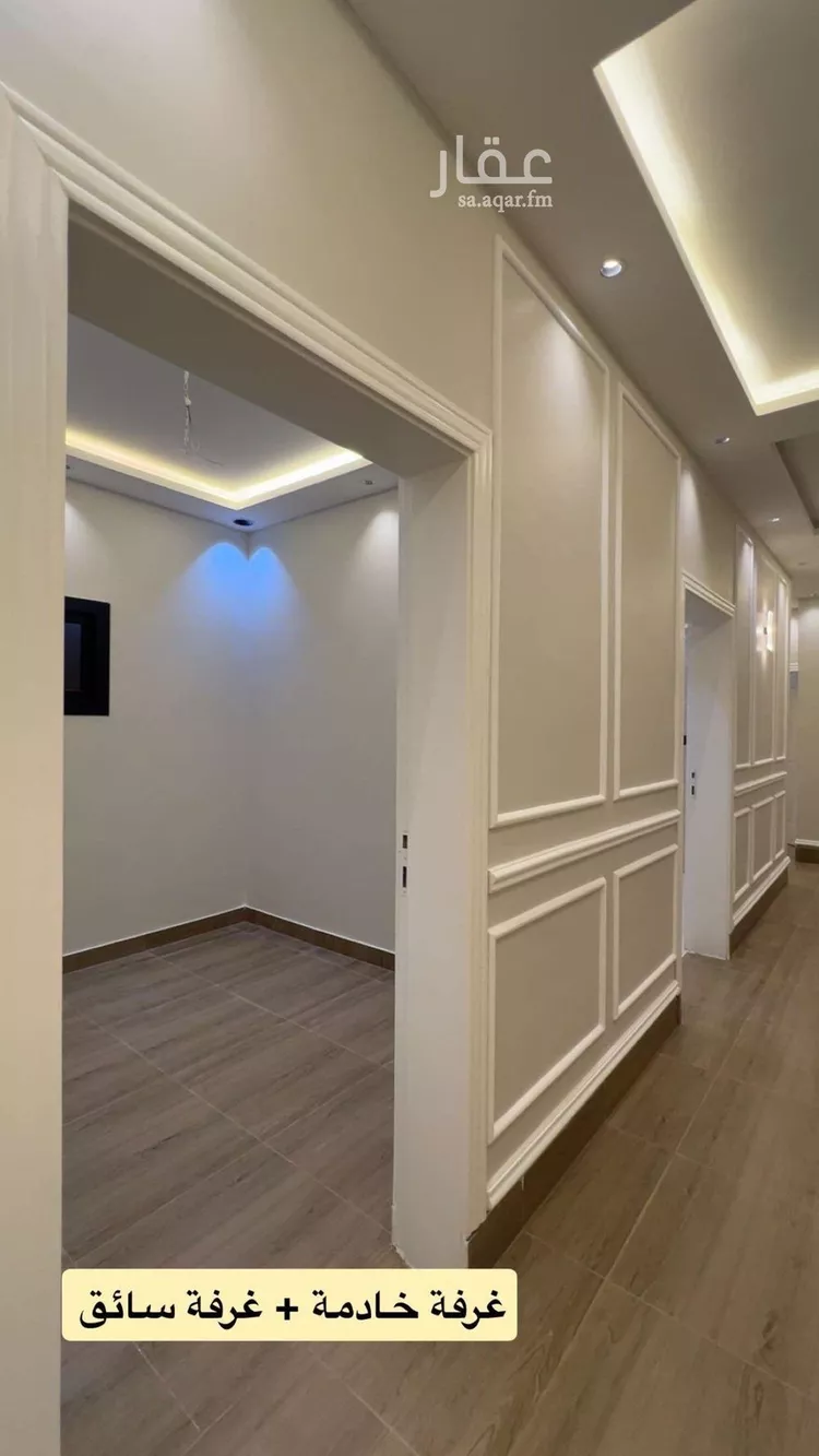 شقة للبيع في شارع علي الهاشمي, حي السلامة, مدينة مكه المكرمه, منطقة مكة المكرمة صورة 4