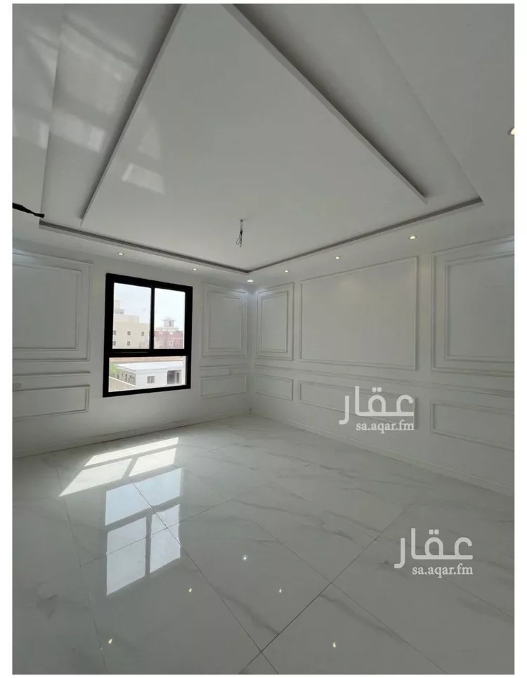 شقة للبيع في شارع السنهوري, حي الشامية الجديد, مدينة مكه المكرمه, منطقة مكة المكرمة