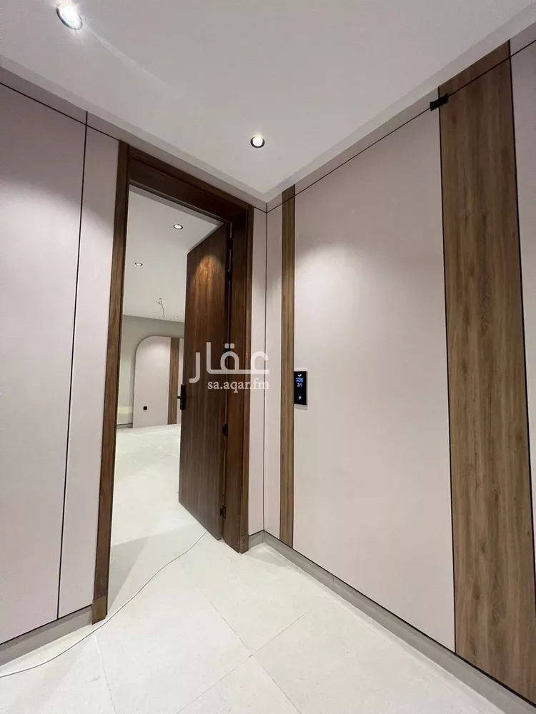 شقة للبيع في شارع ابي القاسم الحسيني, حي الحمراء, مدينة مكة المكرمة, منطقة مكة المكرمة صورة 3