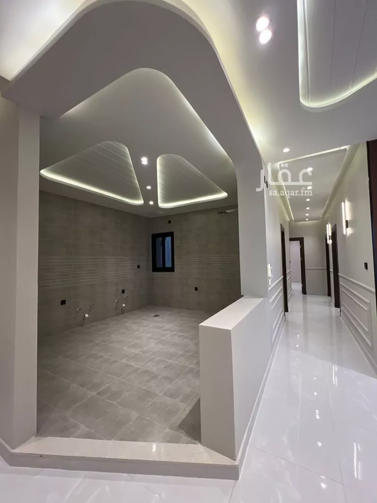 شقة للبيع في شارع عين الشمس الثقفية, حي المحمدية, مدينة مكة المكرمة, منطقة مكة المكرمة