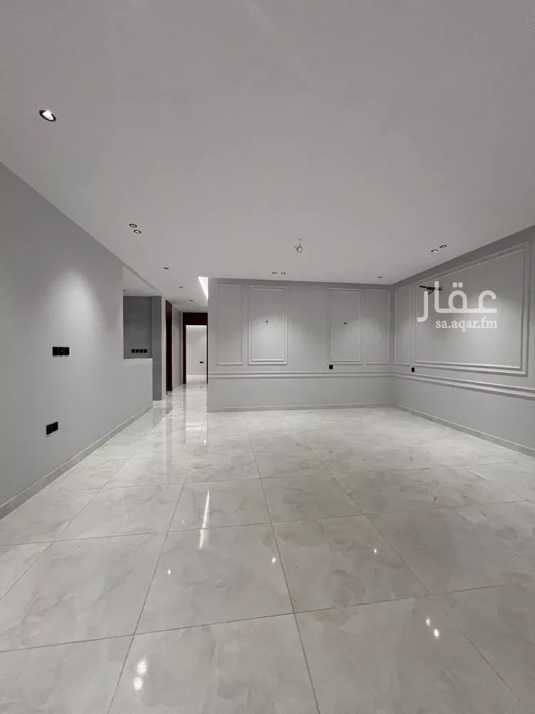 Apartment for Sale in Mecca Ash Shawqiyyah 6