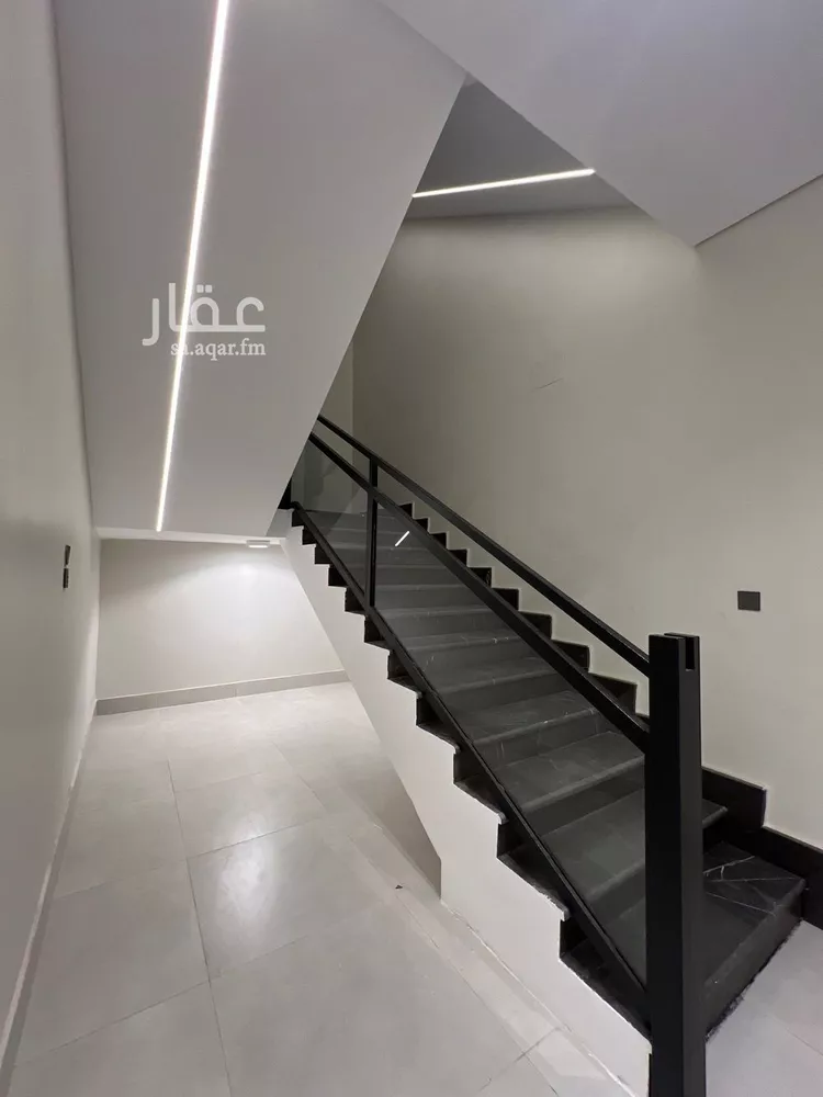 فيلا للبيع في شارع ناصر احمد ناصر واصلي, حي الشامية الجديد, مدينة مكة المكرمة, منطقة مكة المكرمة صورة 3