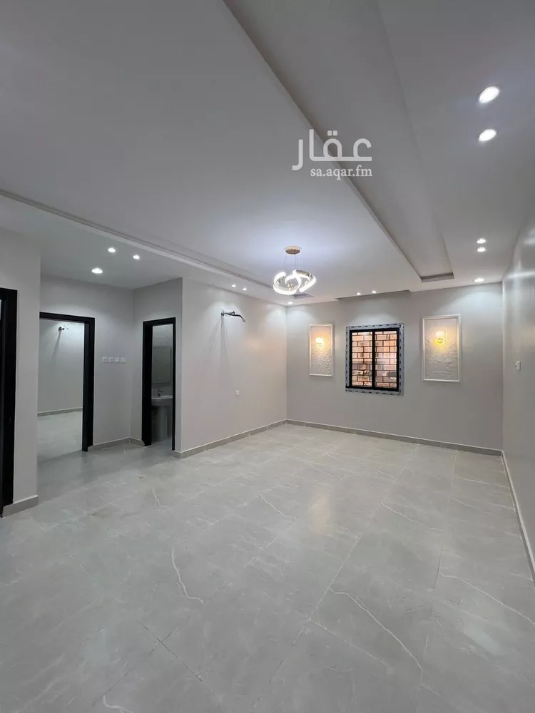 فيلا للبيع في شارع فؤاد ابن محمد غزالي, حي القشاشية الجديد, مدينة مكة المكرمة, منطقة مكة المكرمة صورة 3