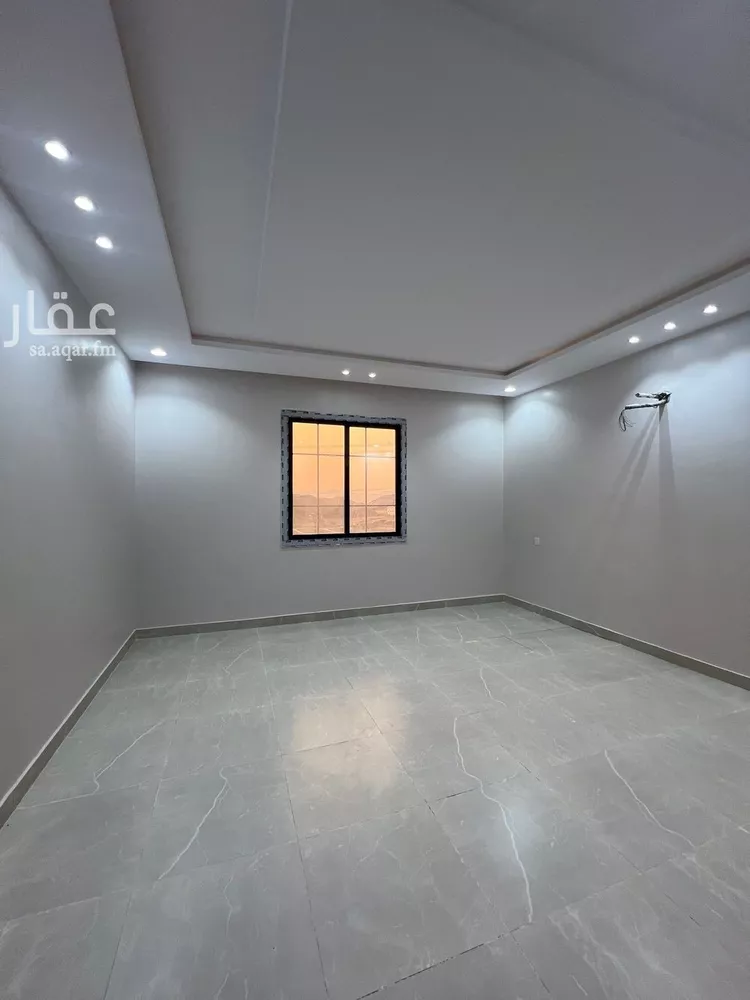 Villa for Sale in Mecca Al Ukayshiyyah 6