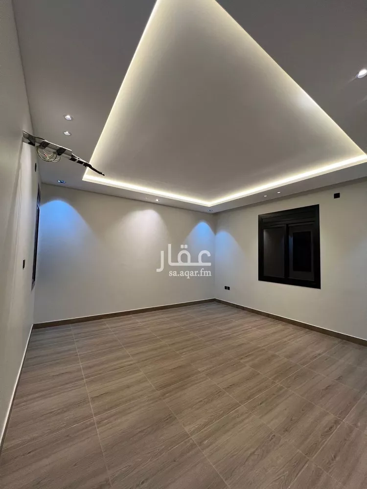 شقة للبيع في شارع علي الهاشمي, حي السلامة, مدينة مكة المكرمة, منطقة مكة المكرمة صورة 2