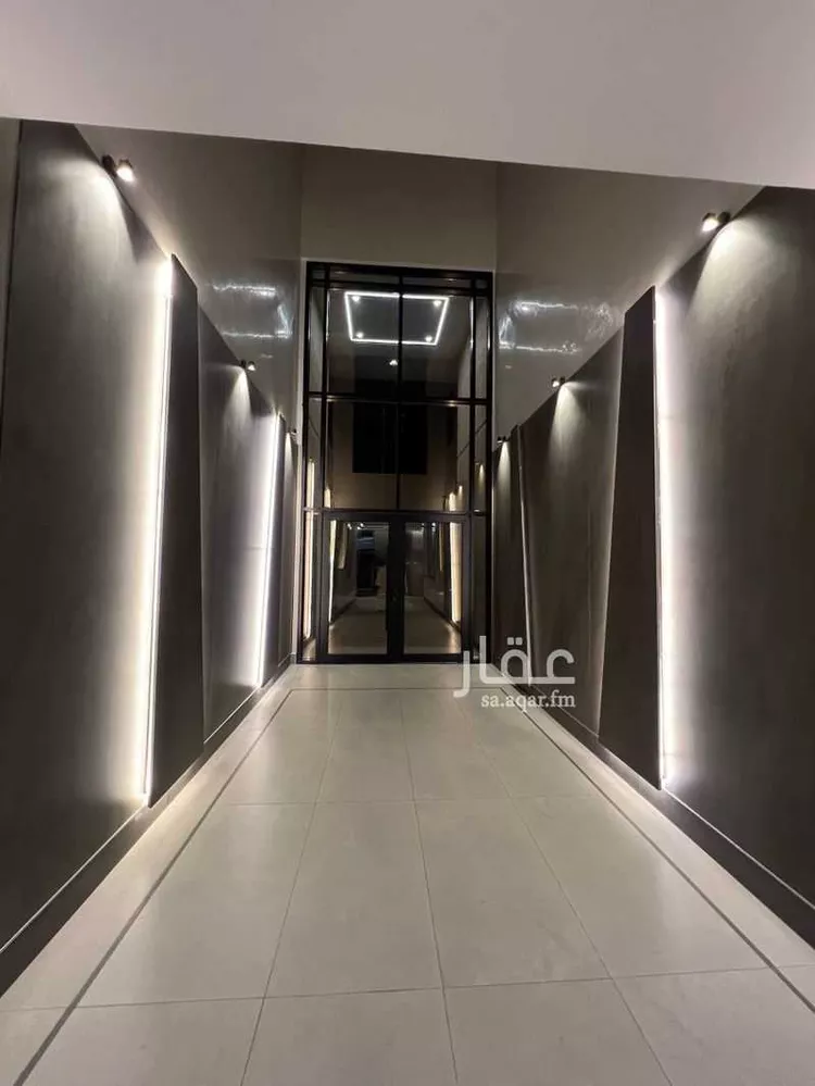 شقة للبيع في شارع سعيد بن ابي العروبه, حي بطحاء قريش, مدينة مكة المكرمة, منطقة مكة المكرمة صورة 2