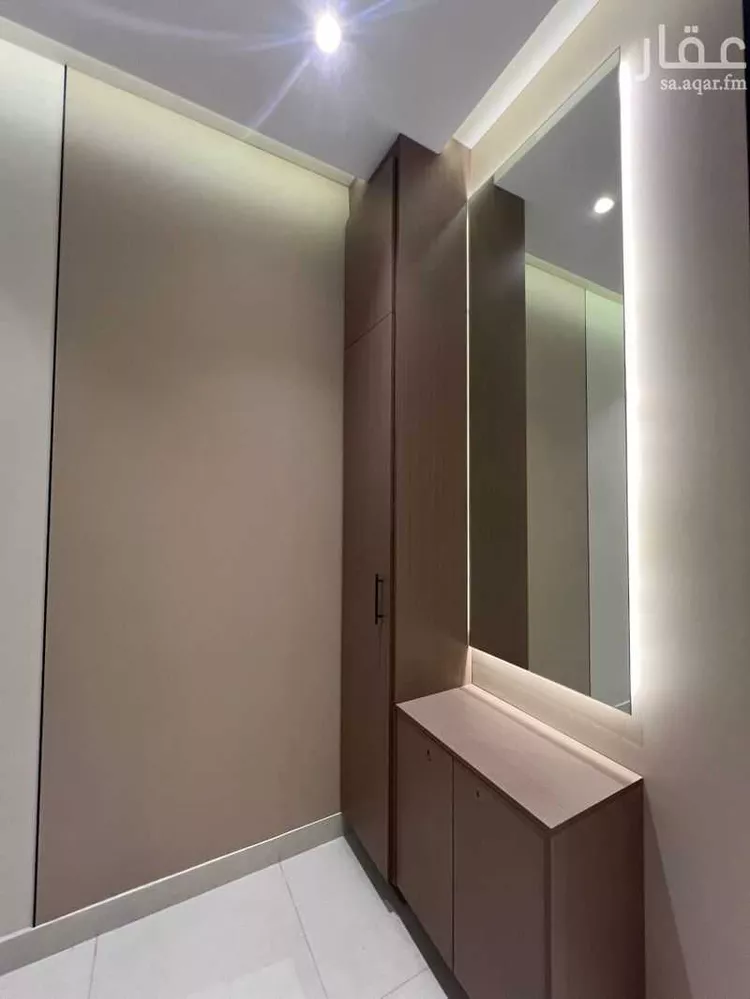 شقة للبيع في شارع محمد عبد الحي الكتاني, حي المحمدية, مدينة مكة المكرمة, منطقة مكة المكرمة صورة 4