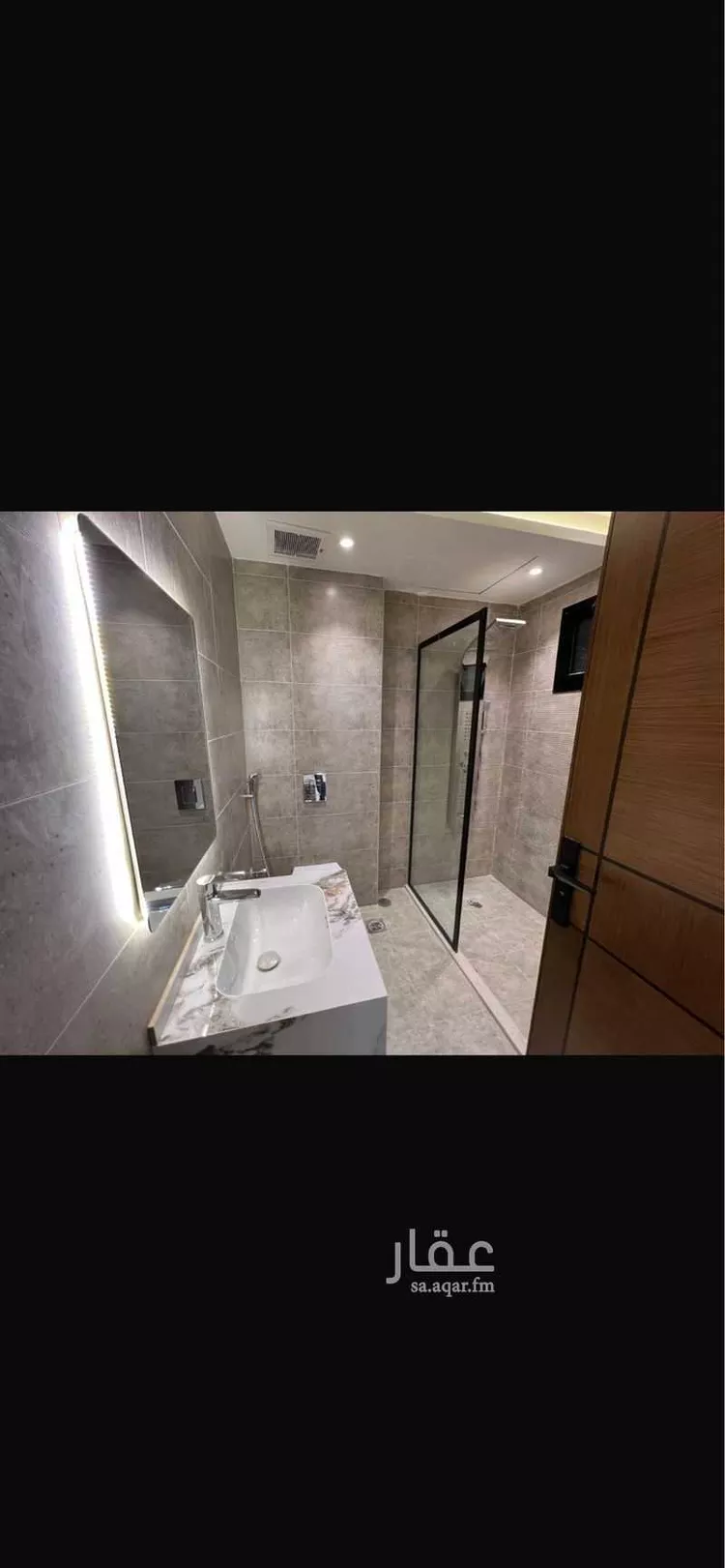 Apartment for Sale in Mecca Ash Shawqiyyah صورة 5