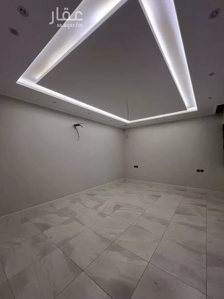 شقة للبيع في شارع سعود الفيصل رحمه الله, حي الملك فهد, مدينة مكة المكرمة, منطقة مكة المكرمة صورة 2