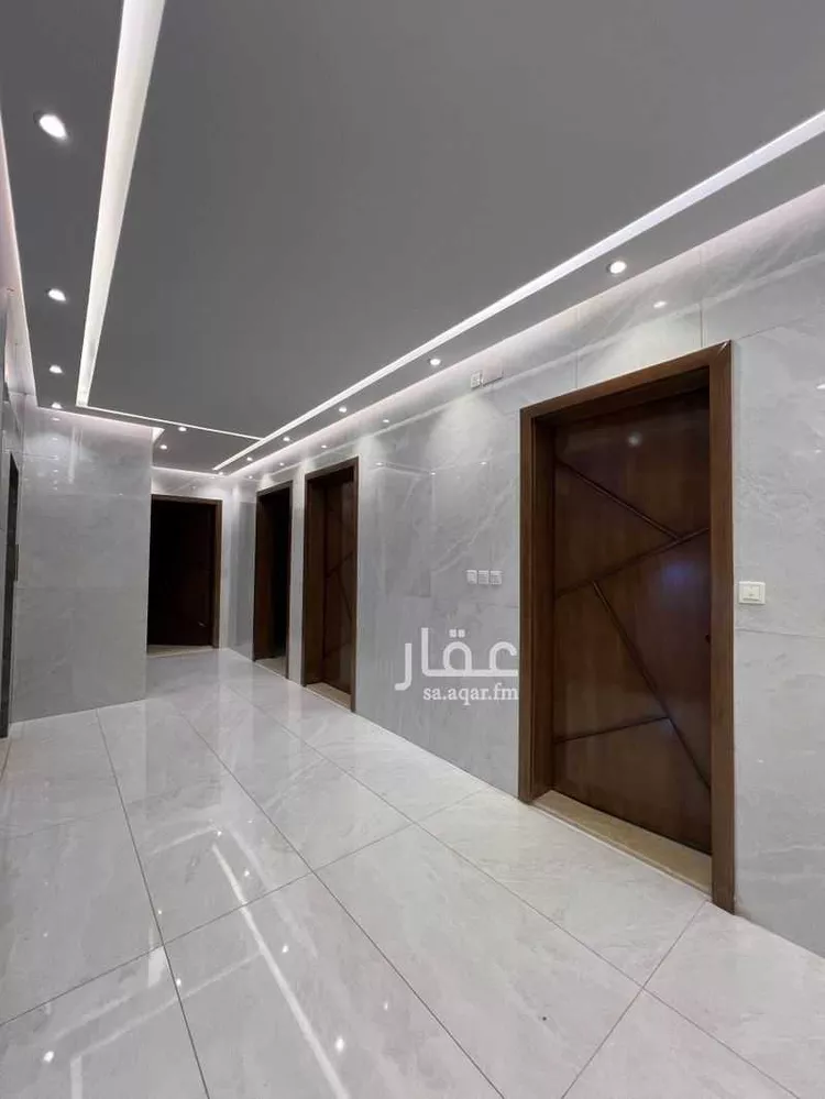 شقة للبيع في شارع المتان, حي المحمدية, مدينة مكة المكرمة, منطقة مكة المكرمة صورة 5