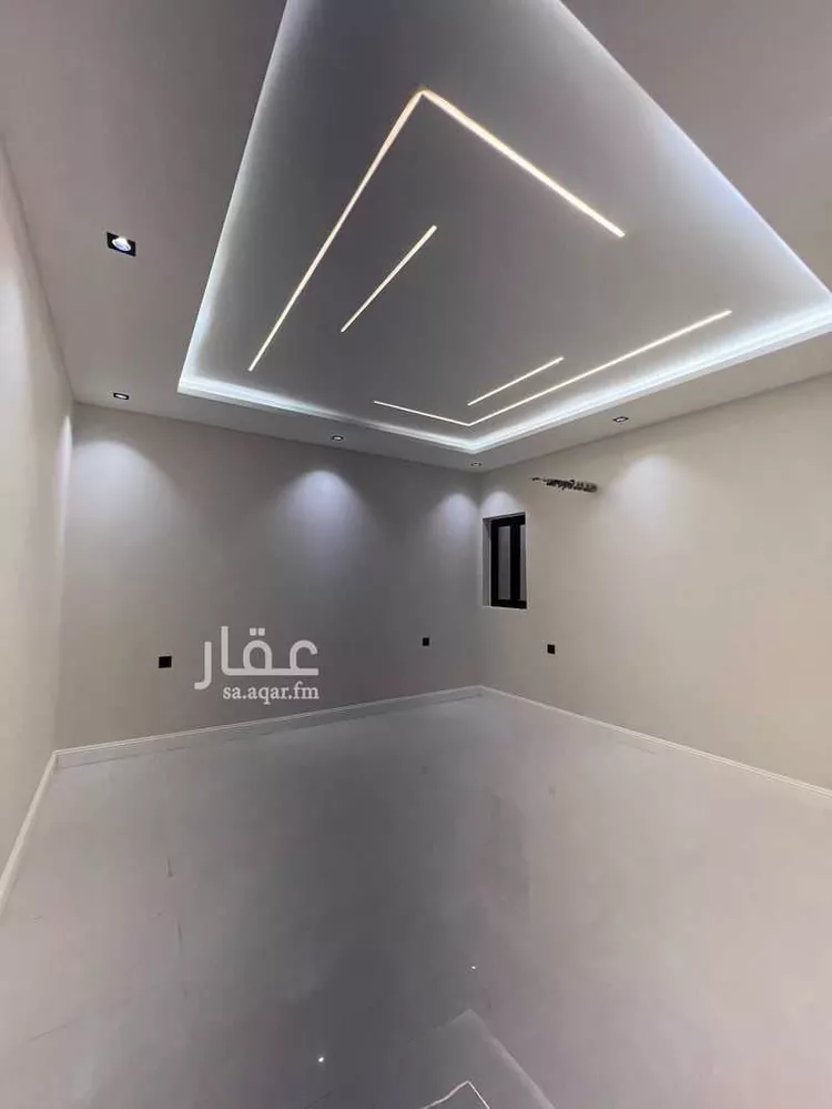 شقة للبيع في شارع البحيرات, حي البحيرات, مدينة مكة المكرمة, منطقة مكة المكرمة