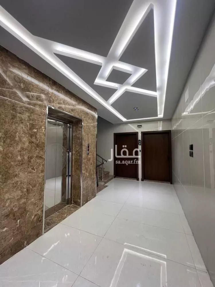 Apartment for Sale in Mecca Al Buhayrat 10