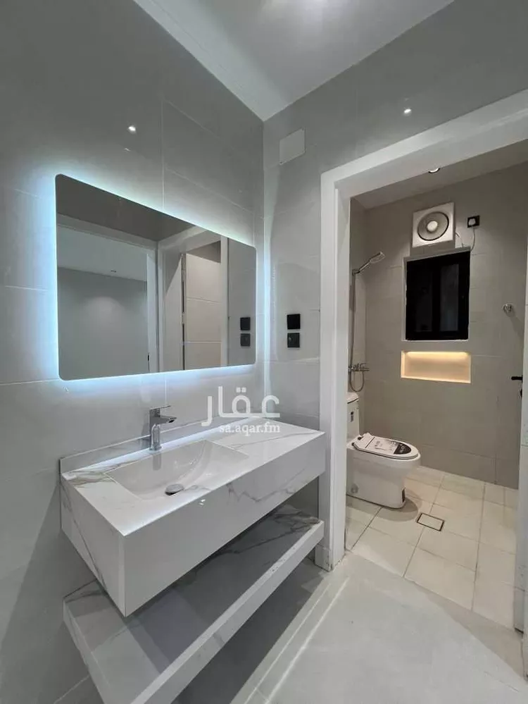 Apartment for Sale in Mecca Al Buhayrat صورة 5