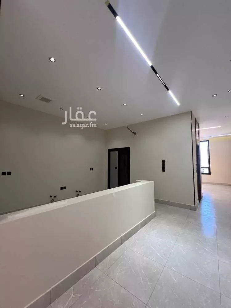 Villa for Sale in Mecca Al Ukayshiyyah 9