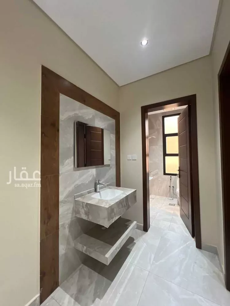 شقة للبيع في شارع شهيد الدين ثم الوطن سعيد سعود بلغيث العامري, حي الشامية الجديد, مدينة مكة المكرمة صورة 5
