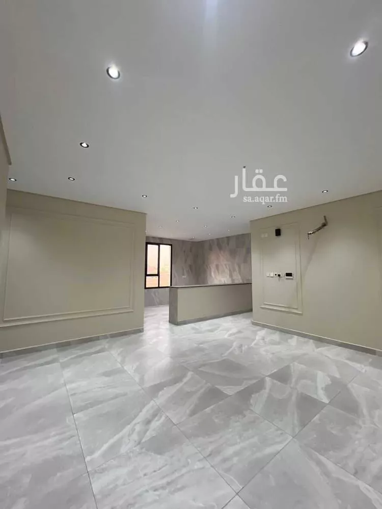 شقة للبيع في شارع شهيد الدين ثم الوطن سعيد سعود بلغيث العامري, حي الشامية الجديد, مدينة مكة المكرمة 8