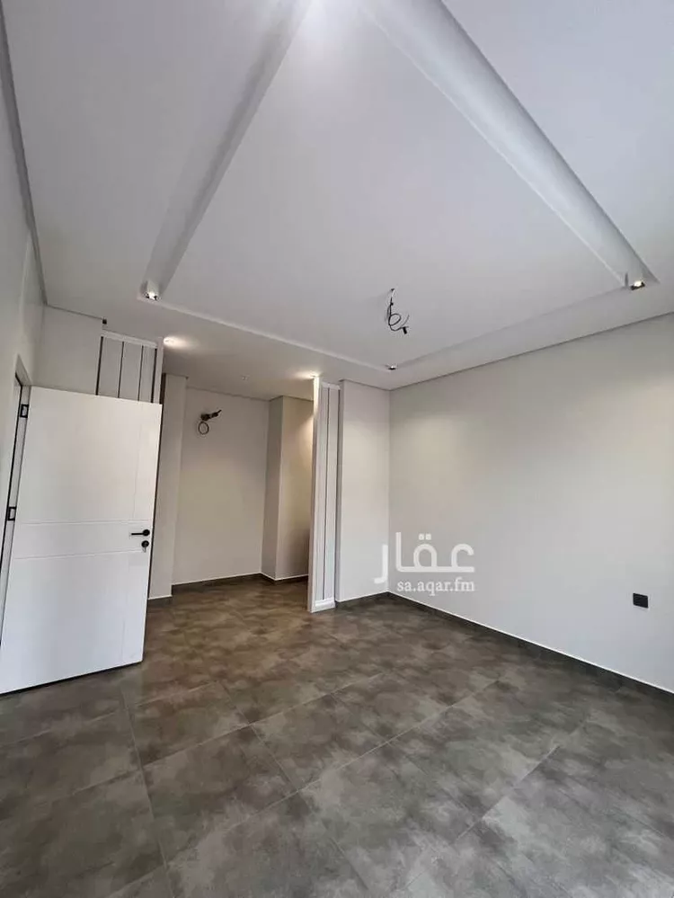 شقة للبيع في شارع ابن الحلاوي, حي طوى, مدينة مكة المكرمة, منطقة مكة المكرمة 7