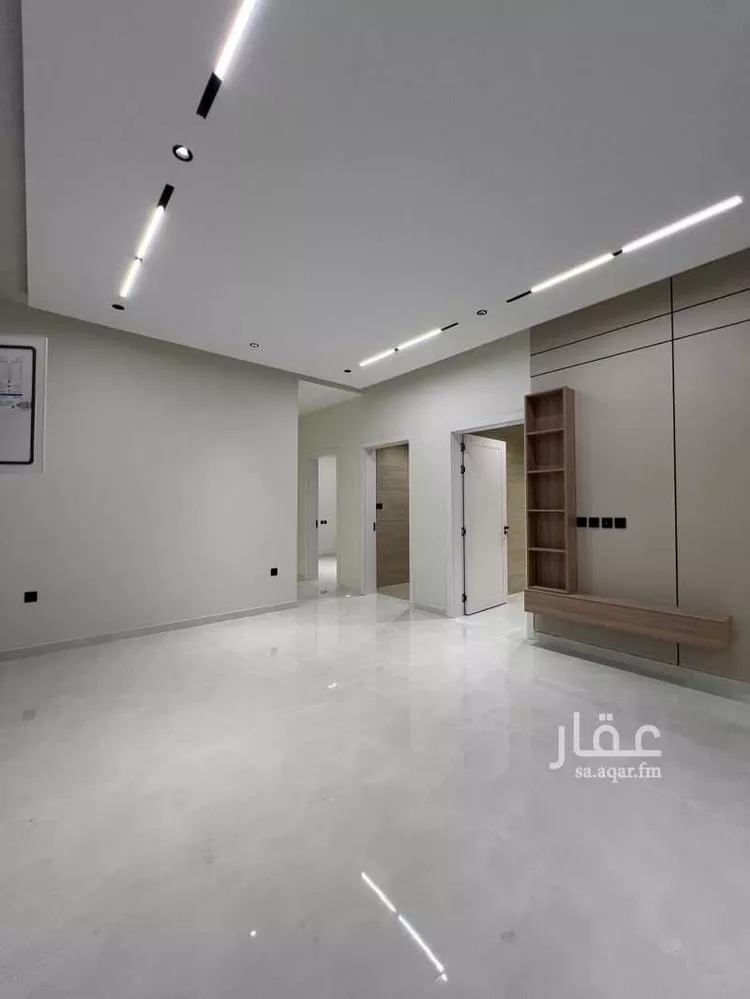 شقة للبيع في شارع عمر بن الشهيد, حي البحيرات, مدينة مكة المكرمة, منطقة مكة المكرمة صورة 2