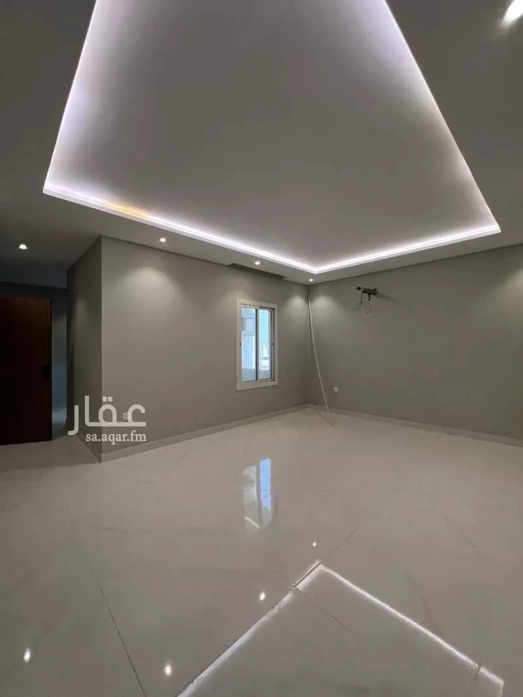 شقة للبيع في شارع زيد بن حارثة, حي الشامية الجديد, مدينة مكة المكرمة, منطقة مكة المكرمة 7