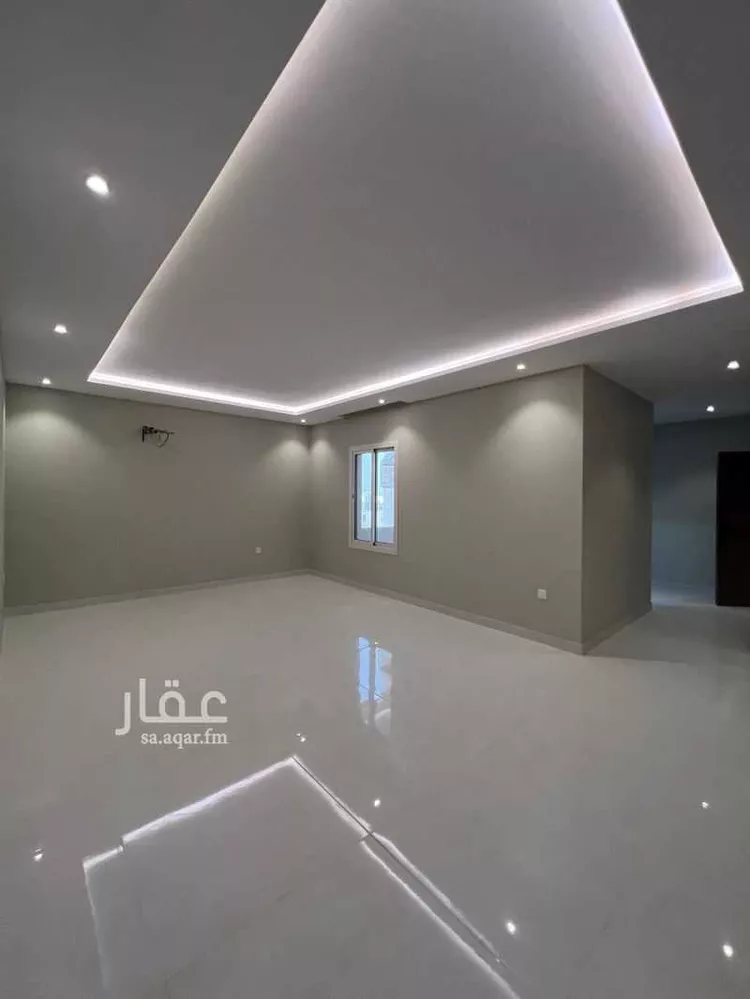 شقة للبيع في شارع زيد بن حارثة, حي الشامية الجديد, مدينة مكة المكرمة, منطقة مكة المكرمة صورة 3