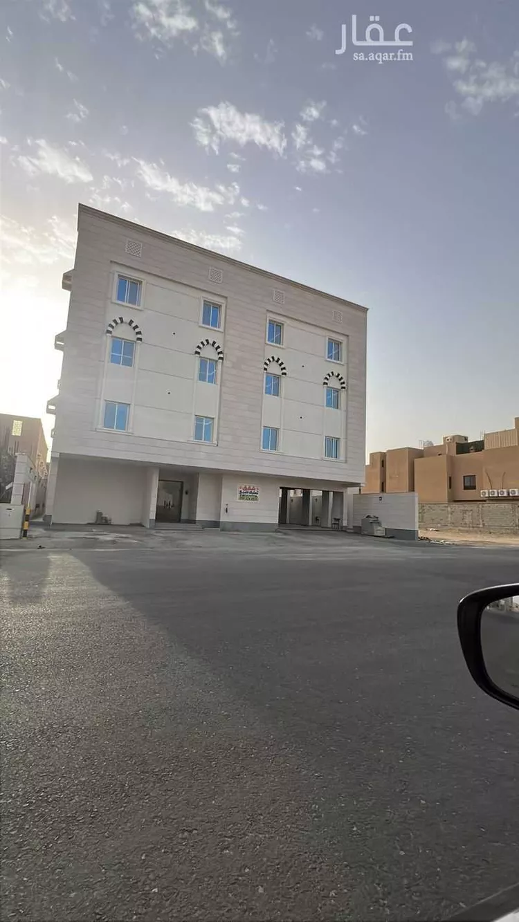 شقة للبيع في شارع زيد بن حارثة, حي الشامية الجديد, مدينة مكة المكرمة, منطقة مكة المكرمة 10