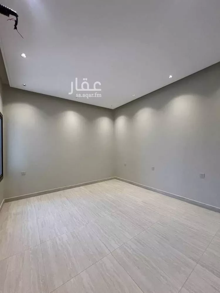 Apartment for Sale in Mecca King Fahd 6