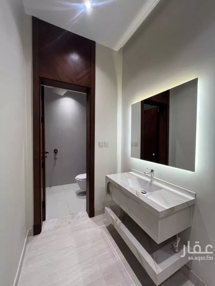 Apartment for Sale in Mecca Ash Shawqiyyah