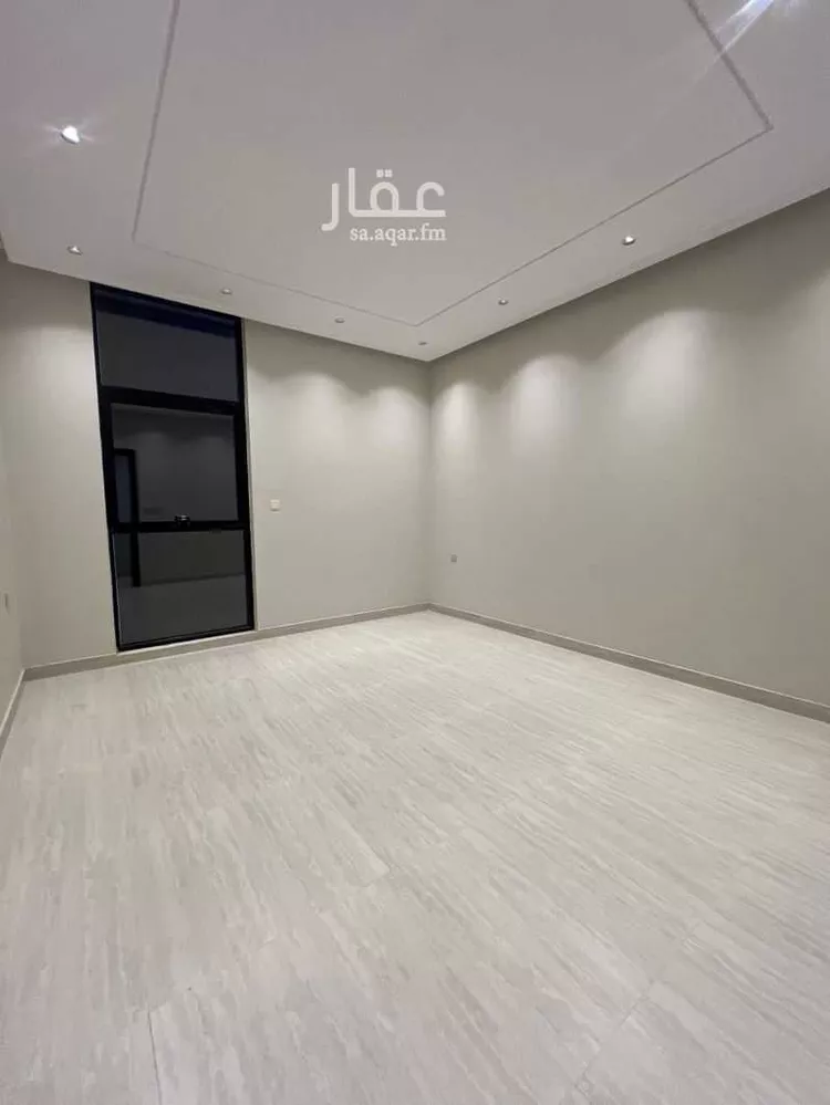شقة للبيع في شارع المحمدية , حي المحمدية, مدينة مكة المكرمة, منطقة مكة المكرمة 9