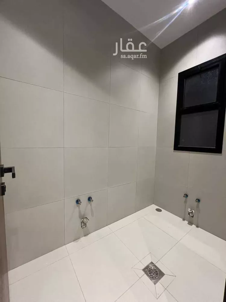 شقة للبيع في شارع المحمدية , حي المحمدية, مدينة مكة المكرمة, منطقة مكة المكرمة 13