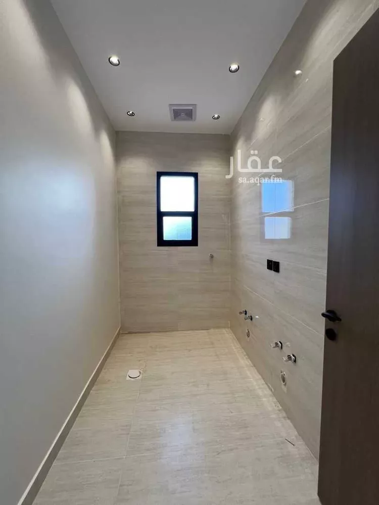فيلا للبيع في شارع النفوذ, حي الشامية الجديد, مدينة مكة المكرمة, منطقة مكة المكرمة 10