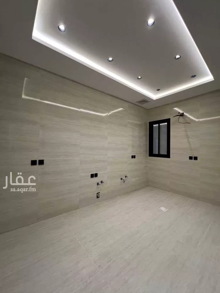فيلا للبيع في شارع النفوذ, حي الشامية الجديد, مدينة مكة المكرمة, منطقة مكة المكرمة 8